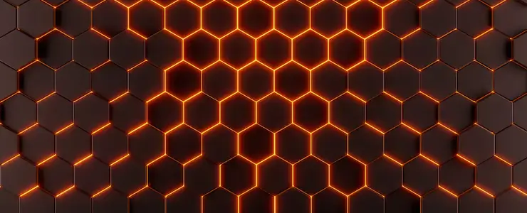 rakoo casino app