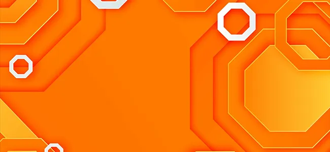 rakoo casino